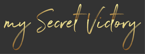 my Secret Victory